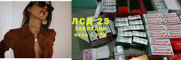гидра Алексеевка