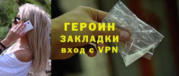 молекула духа Арсеньев
