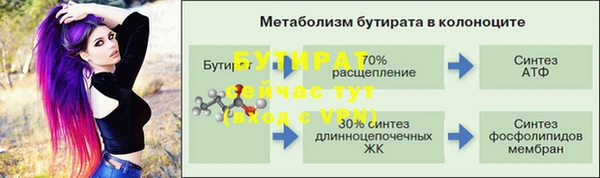 сатива Бронницы